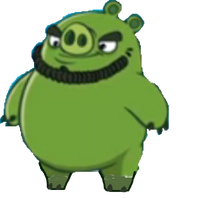 Leonard Pig.png