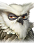 Owlpheus