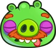 PIGLETTE GRANDPA 03 BLINK.png (29 KB)