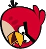 Angry Birds