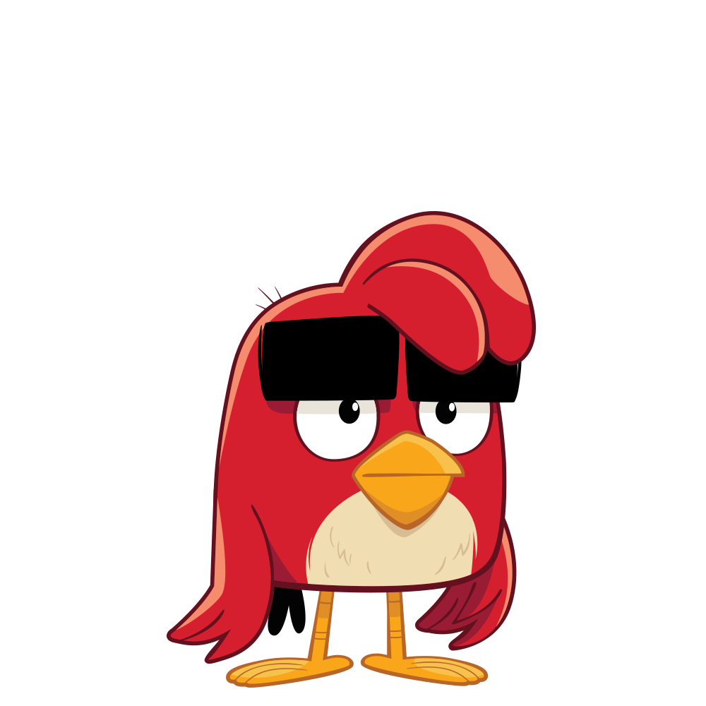 Angry Birds: Summer Madness - Wikipedia