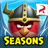 Seasons 최종 Icon.png