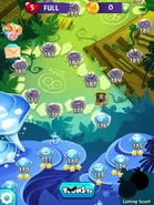 Special guest(or three).jpg (253 KB) The Blues as appearing in the bottom-right corner