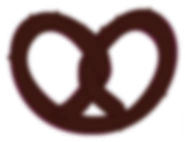 THEME FOOD PRETZEL 1.png (52 KB) Pretzel 1