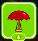 Красный автозонт.png (17 КБ)