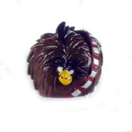 Фигурка TelePods.jpg (35 КБ) Фигурка TelePods