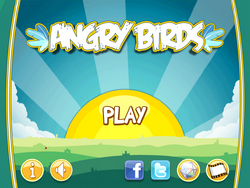 User blog:NikBot3/Angry Birds Epic Developer Menu, Angry Birds Wiki