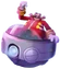 Dr. Eggman