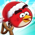 Christmas icon (2020)