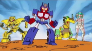 ABTransformersTrailerScreenshot14