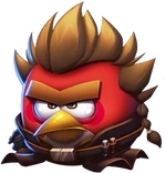 W rozdziale „Rise of the Clones”