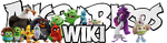 AngryBirdsWiki Logo1