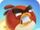 Angry Birds (Tencent QQ)