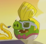 Axoff.png