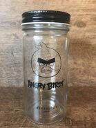 Bearology USA Red (2).jpg (225 KB)