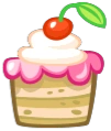 Cake Race Cake.png (14 KB)