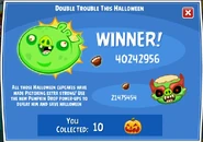 Double Trouble-0.png (265 kB)