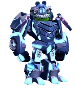 EnergonLockdown.png (178 КБ) Энергоновый Локдаун