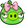 Female Pig