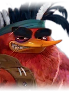 Flocker Red Portrait 021.png (44 KB) Evolution Icon.