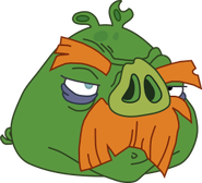 Vector image made by Cleopatry221987