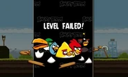 Angry Birds Trilogy (3DS)