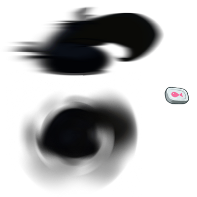 Mighty eagle sprites