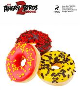 Mini-donuts-angry-birds 5eba930c23eac8 08238876.jpg