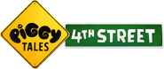 PiggyTales4thStreetHorizontalLogo.png (38 KB)