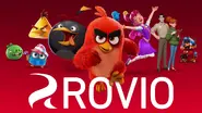 Rovio Banner.webp (86 KB)