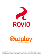 Splash.png (15 KB) New Version