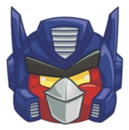 210px-OPTIMUS HEAD TRANSPARENT.png (43 КБ) Голова (вид спереди)