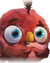 Sam