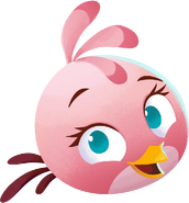 ABPop Stella Character.png (207 KB) Stella