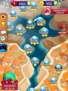 ABPop Super Red 8.png (4.67 MB)