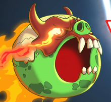 Angry Birds Friends T-Bone.png