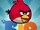 Angry Birds Rio/Galeria