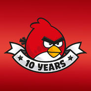 Angrybird10aniversaryicon