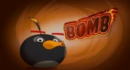 Bomb poster.jpg (36 КБ) В Angry Birds Toons