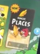 C2F4A9CD-984D-4159-90FB-51CCFE878365.jpeg (115 KB) Magic Places as seen in a (Chinese) McDonald's Trailer (also there is a Unused New Sign on the episode).