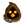 Jawa
