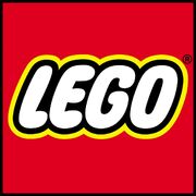 Lego Logo 06