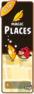 MAGIC PLACES BETA EPISODE.png (74 KB) Magic Places