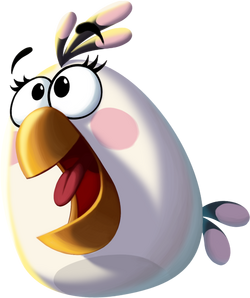 Angry Birds Friends - Wikiwand