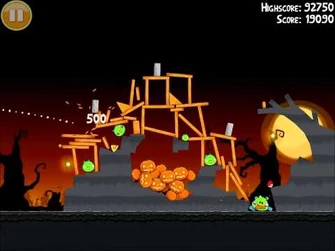 Official_Angry_Birds_Seasons_Walkthrough_Trick_or_Treat_2-15