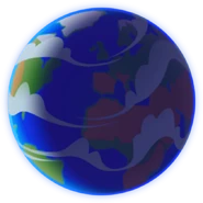 SOLARSYSTEM EARTH MG 1.png (218 KB) Earth