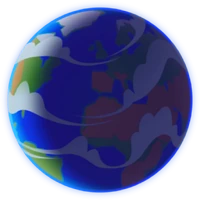 Angry Birds Reloaded