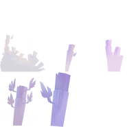 Sactx-4096x4096-ASTC 4x4-Theme ABR BAMBOOFOREST 2020 branded-61aacfc8.png (2.43 MB)