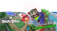 Talking tom website bg-desktop.png (276 KB)