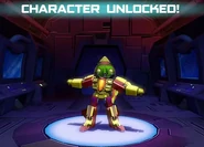 Thrust Unlocked.png (264 КБ) Уведомление о разблокировке персонажа